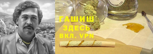 герыч Алексин