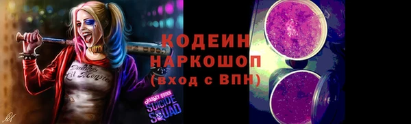герыч Алексин