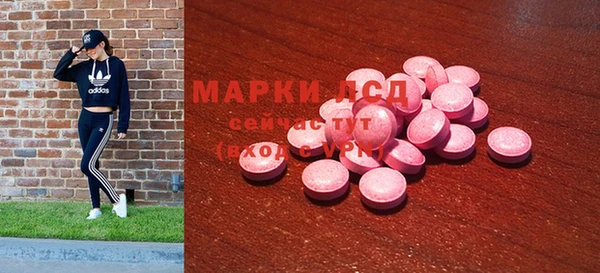 герыч Алексин